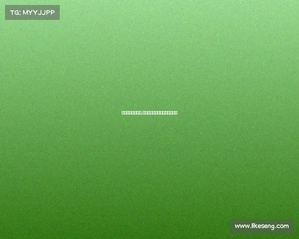 电子竞技游戏电视,《《荧幕巅峰：电竞热战再燃》