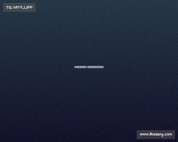 电子竞技裁判面试-电子竞技裁判证考试内容