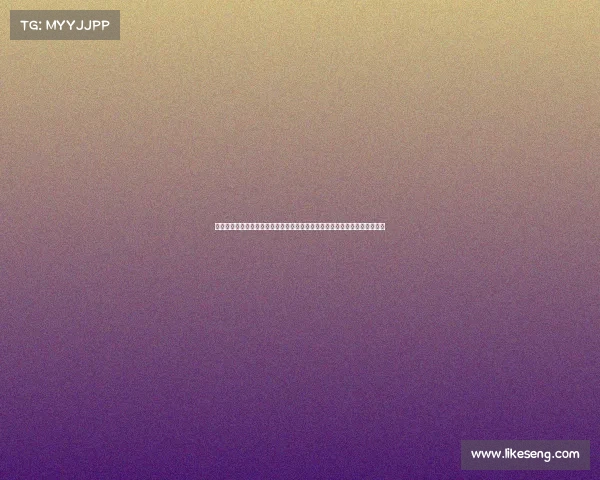 电子竞技面向人群是什么—《后浪集结这场青春的热血新战场你加入了没？》