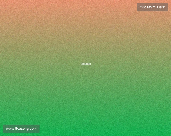 纵横电玩手机版