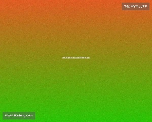 齐鲁大地崛起电竞学府，助力青春梦想开启新征程